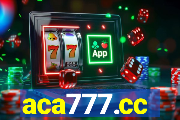 aca777.cc