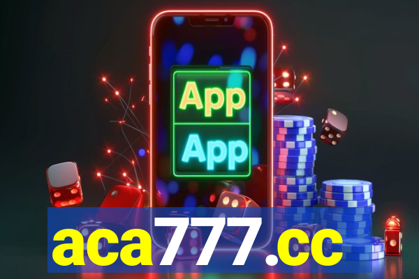 aca777.cc