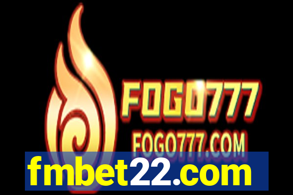 fmbet22.com