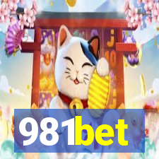 981bet