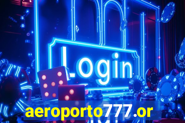 aeroporto777.org