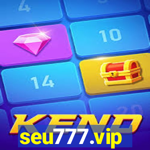 seu777.vip