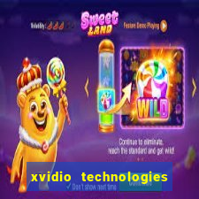 xvidio technologies startup brasil 2022 download grátis completo