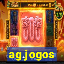 ag.jogos