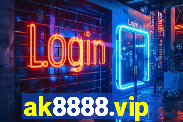 ak8888.vip