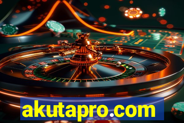 akutapro.com