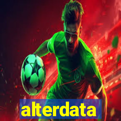 alterdata