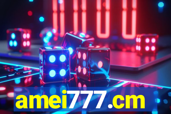 amei777.cm