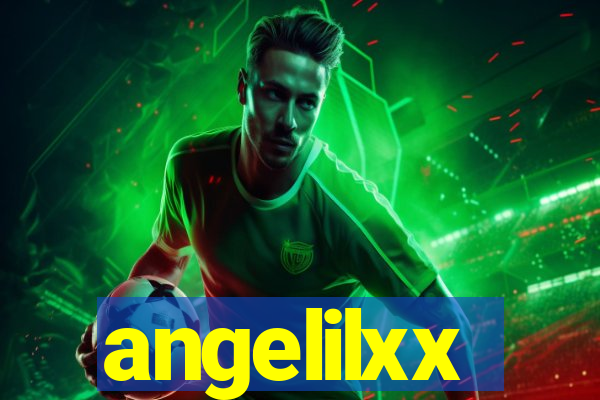 angelilxx