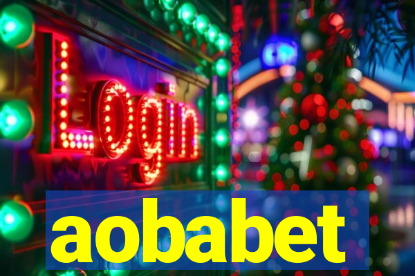 aobabet