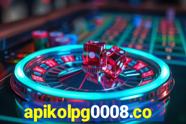 apikolpg0008.com