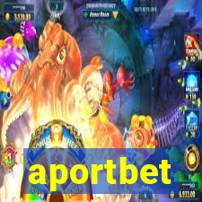 aportbet