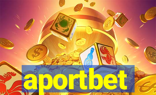 aportbet