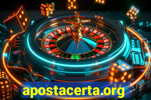 apostacerta.org