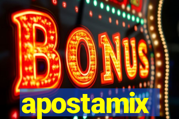 apostamix