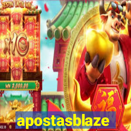 apostasblaze