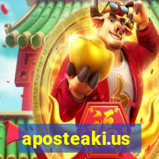 aposteaki.us