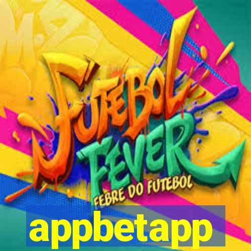 appbetapp