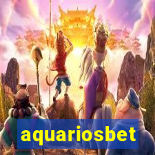 aquariosbet