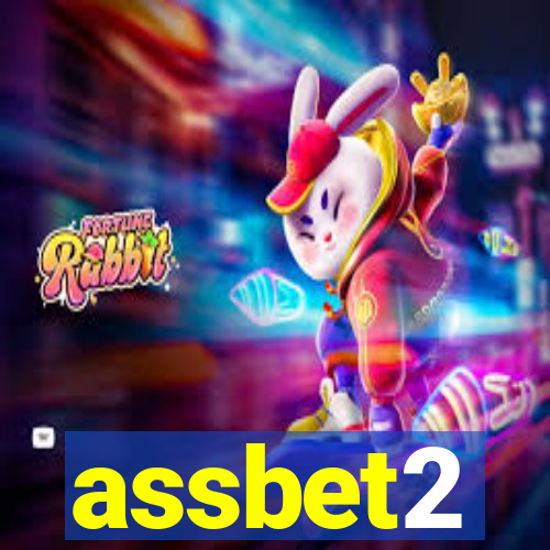 assbet2