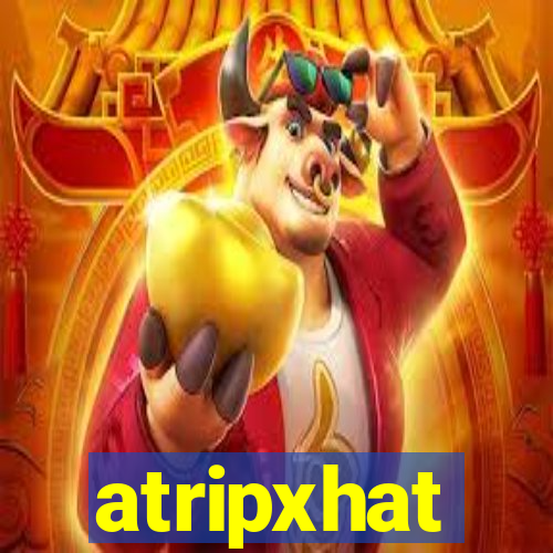 atripxhat