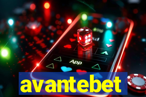 avantebet