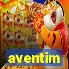 aventim