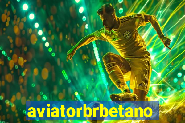 aviatorbrbetano