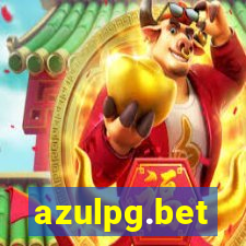 azulpg.bet