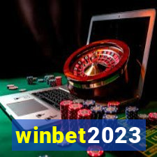 winbet2023