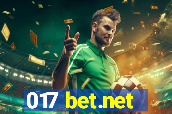 017 bet.net