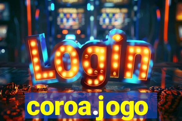 coroa.jogo