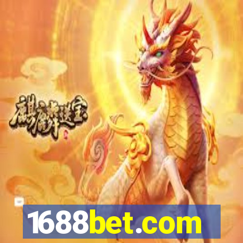 1688bet.com