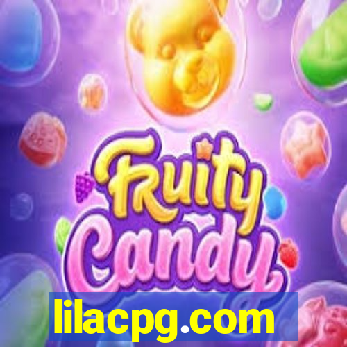 lilacpg.com