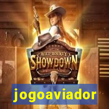 jogoaviador