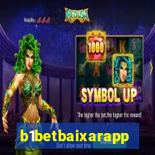 b1betbaixarapp