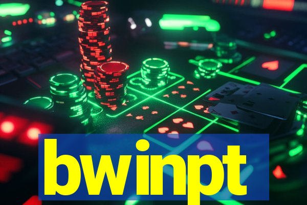 bwinpt