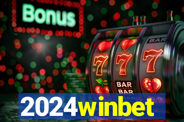 2024winbet