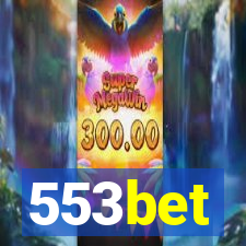 553bet