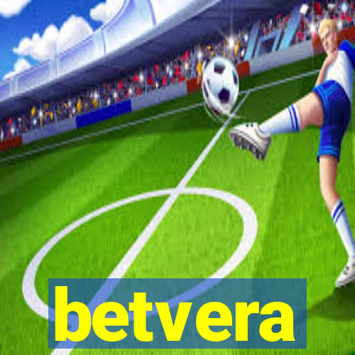 betvera