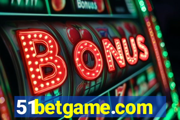 51betgame.com