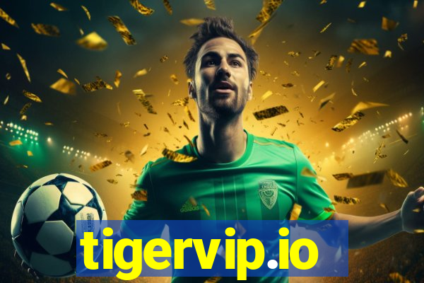 tigervip.io