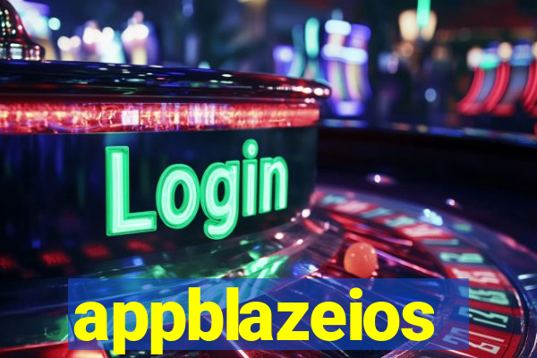 appblazeios