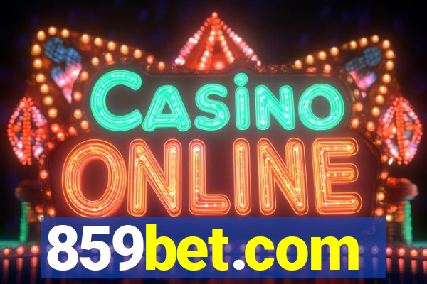 859bet.com