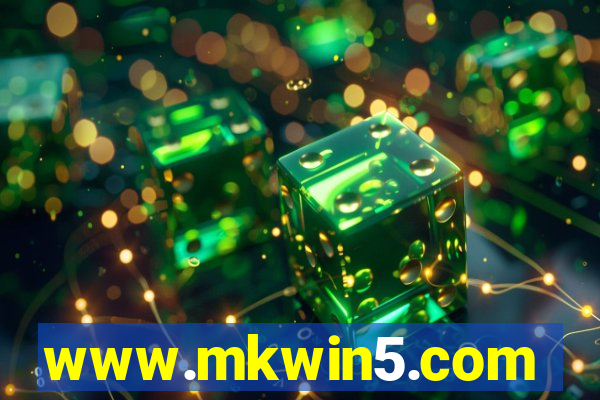 www.mkwin5.com