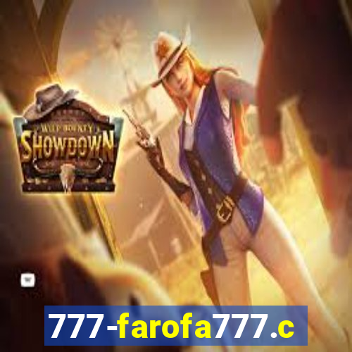 777-farofa777.com