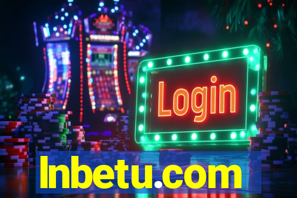 lnbetu.com