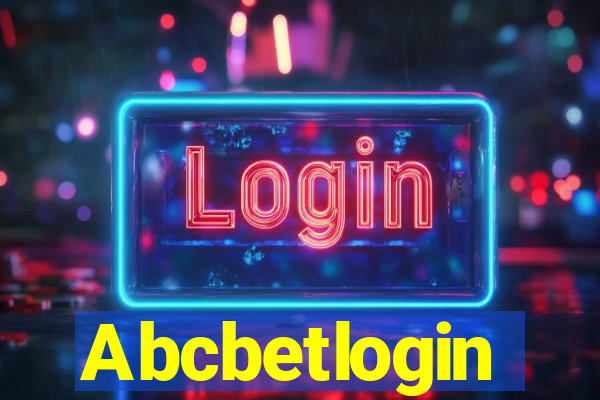 Abcbetlogin