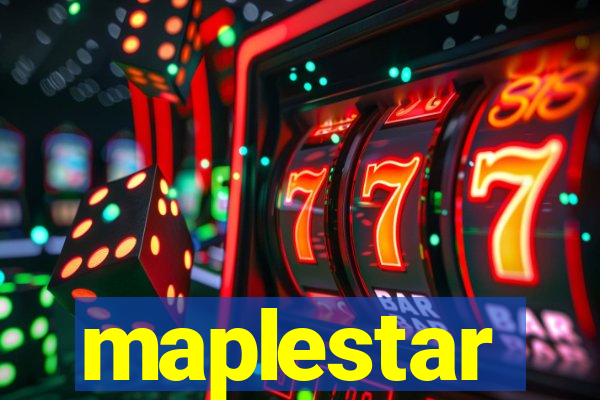 maplestar