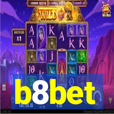 b8bet